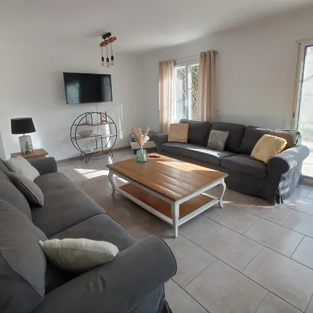 Neuf 1752 Bed & Breakfast